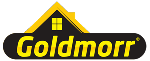 Goldmorr Systems logo