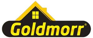 Goldmorr Systems logo